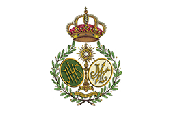 Cofradía de la Humildad